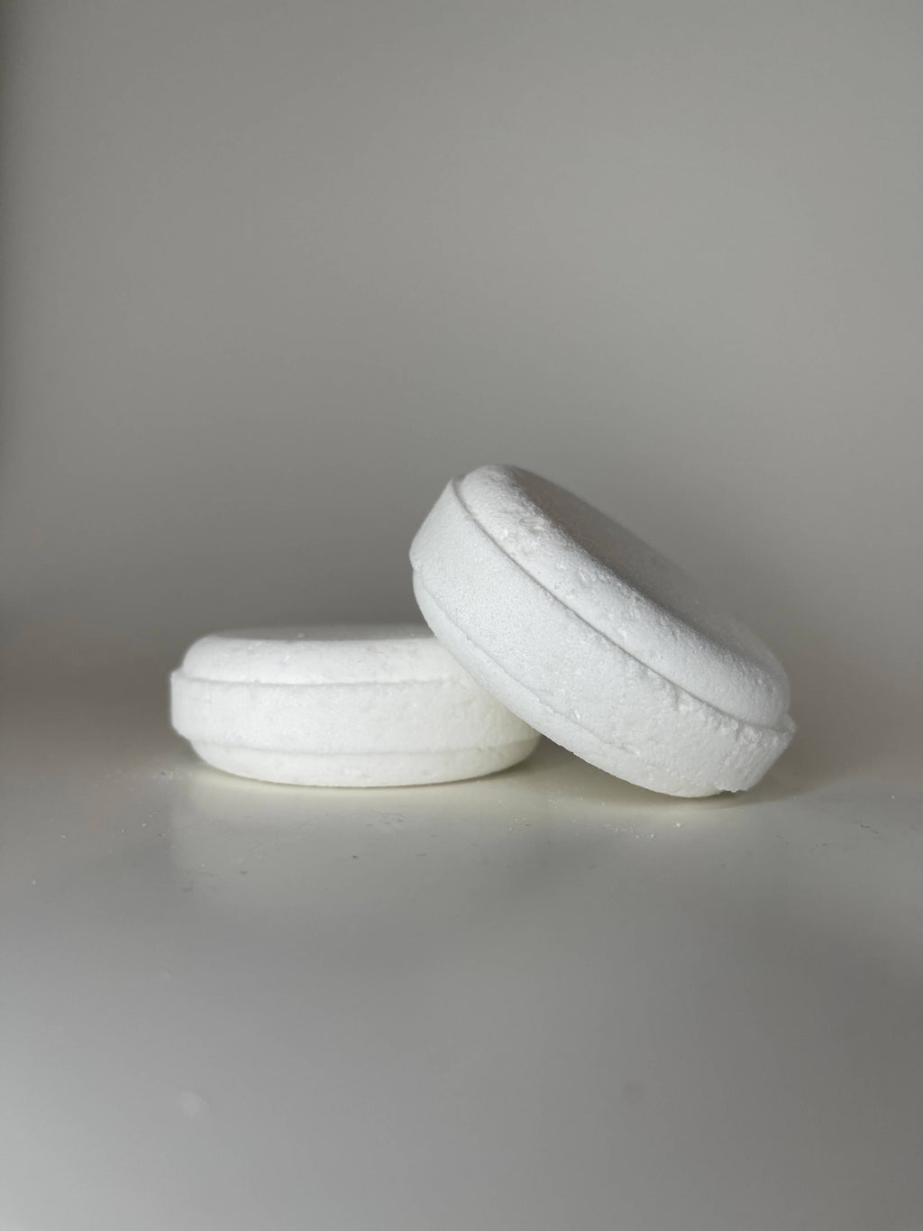 The Everything Steamer - For Your Everything Shower - Menthol + Eucalyptus + Spearmint